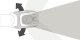 Latarka Petzl Petzl SWIFT RL, LED light (white) 2