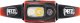 Latarka Petzl Petzl SWIFT RL, LED light (orange) 1