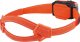 Latarka Petzl Petzl SWIFT RL, LED light (orange) 3