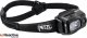 Latarka Petzl Petzl SWIFT RL, LED light (black) 1