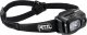 Latarka Petzl Petzl SWIFT RL, LED light (black) 1