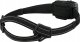Latarka Petzl Petzl SWIFT RL, LED light (black) 2