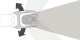 Latarka Petzl Petzl SWIFT RL, LED light (black) 3