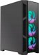 Obudowa Raijintek RAIJINTEK ARCADIA III - ST, tower case (black) 1