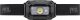 Latarka Petzl ARIA 1 RGB, LED light (black) 1