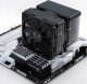 Chłodzenie CPU Scythe Scythe Fuma 3 SCMF-3000, CPU cooler 10