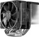 Chłodzenie CPU Scythe Scythe Fuma 3 SCMF-3000, CPU cooler 11