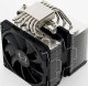 Chłodzenie CPU Scythe Scythe Fuma 3 SCMF-3000, CPU cooler 2