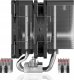 Chłodzenie CPU Scythe Scythe Fuma 3 SCMF-3000, CPU cooler 4
