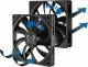 Chłodzenie CPU Scythe Scythe Fuma 3 SCMF-3000, CPU cooler 5