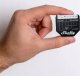 Shelly Shelly Qubino Wave Shutter, relay (black/white, 2 channels) 4