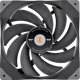 Wentylator Thermaltake SWAFAN GT14 PC TT Premium Edition (CL-F157-PL14BL-A) 1