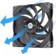 Wentylator Thermaltake SWAFAN GT14 PC TT Premium Edition (CL-F157-PL14BL-A) 4
