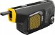 Nitecore BB2 Electric Blower Kit from Nitecore - CameraClean 2