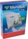 Menalux Menalux 3100 1