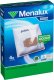 Menalux Menalux 6002 1