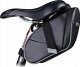 Motus Motus Torba Podsiodełkowa czarny 1