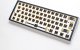 Klawiatura Ducky Ducky One 3 Hot-Swap Barebone, Mini - ISO Layout 1