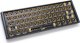 Klawiatura Ducky Ducky One 3 Hot-Swap Barebone, Mini - ANSI Layout 1
