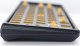 Klawiatura Ducky Ducky One 3 Hot-Swap Barebone, Mini - ANSI Layout 2