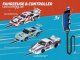 Digital 132 Retro Grand Prix        20030031 6
