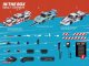 Digital 132 Retro Grand Prix        20030031 7