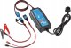 Ładowarka Victron Energy Ładowarka akumulatorów kwasowo-ołowiowych Victron Energy, 12 V 4 A (BPC120433064R) 1