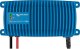 Ładowarka Victron Energy Ładowarka akumulatorów kwasowo-ołowiowych Victron Energy, 12 V 4 A (BPC120433064R) 7