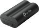 TP-Link Tapo A100 Bateria do kamer Tapo C425, Tapo C420, Tapo C400, Tapo D230 1