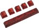 Traitors Traitors Hundun, Keycap Set, PBT 5-side Dye-Sub 1