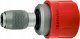 Metabo Quick Change Bit Holder 1