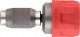 Metabo Quick Change Bit Holder 1