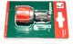Metabo Quick Change Bit Holder 2