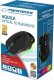 Mysz Esperanza Aquila  (EM132) 2
