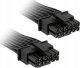 Kolink Regulator modulares 12+4-Pin 12VHPWR PCIe 5.0 Kabel 1