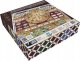 Lucrum Games GRA SABIKA - LUCRUM GAMES 1