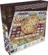Lucrum Games GRA SABIKA - LUCRUM GAMES 2