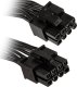Kolink Kolink Regulator modulares PCIe 6+2 Kabel 2
