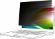 Filtr 3M 3M BPNDE002 Privacy Film 16:9 Bright Screen Dell Latitude 9510 1