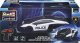 Revell Revell RC Scale Car Lamborghini Aventador Police 1