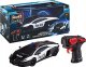 Revell Revell RC Scale Car Lamborghini Aventador Police 2