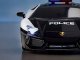 Revell Revell RC Scale Car Lamborghini Aventador Police 5