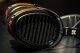 Słuchawki Hifiman HiFiMAN Arya Organic - Planarne słuchawki 4