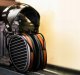 Słuchawki Hifiman HiFiMAN Arya Organic - Planarne słuchawki 5