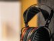 Słuchawki Hifiman HiFiMAN Arya Organic - Planarne słuchawki 6
