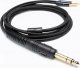 Słuchawki Hifiman HiFiMAN Arya Organic - Planarne słuchawki 9