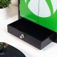 Numskull Gaming Locker akcesoria stojak XBOX - XBOX Logo 6