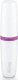 Beurer Beurer HL 16 Facial Hair Remover 1