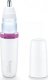 Beurer Beurer HL 16 Facial Hair Remover 2