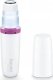 Beurer Beurer HL 16 Facial Hair Remover 3